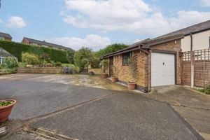 Photo 23- click for photo gallery